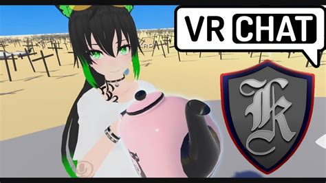 naked vrchat characters|Searching Page 1/1 of 45 results, Latest All